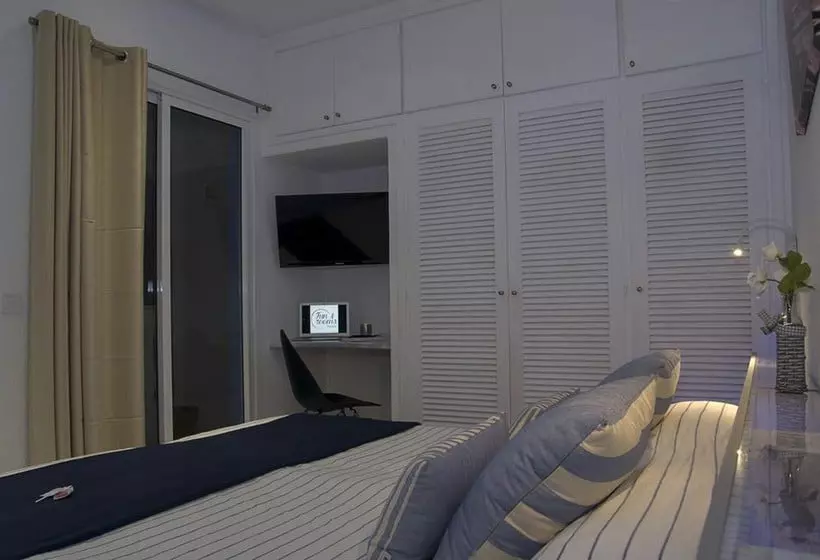 Fotos del hotel Fun Vistamar:  12