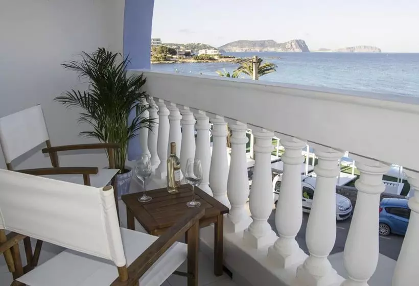 Fotos del hotel Fun Vistamar:  3