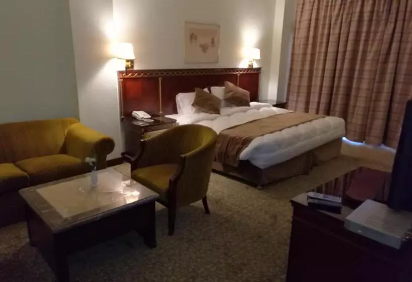 Fotos del hotel Ream:  17