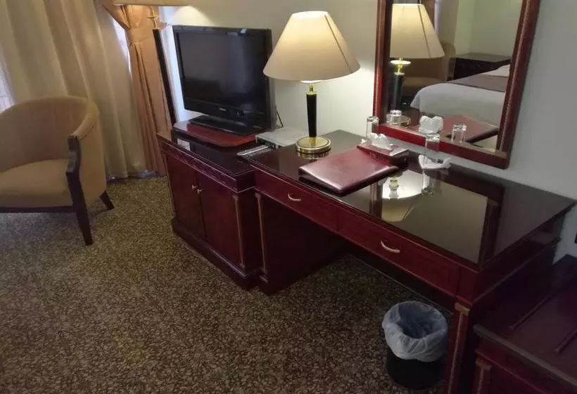 Fotos del hotel Ream:  15