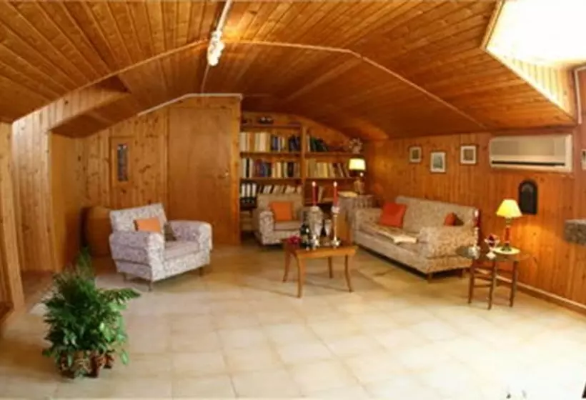 Fotos del hotel Ionis Art:  15