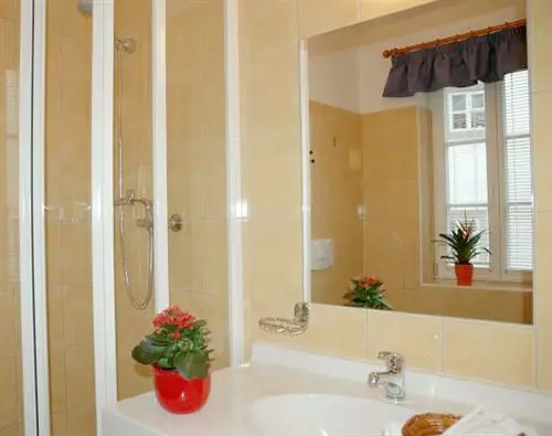 Fotos del hotel Zatkuv Dum:  6