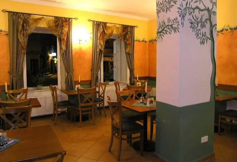 Fotos del hotel Zatkuv Dum:  4