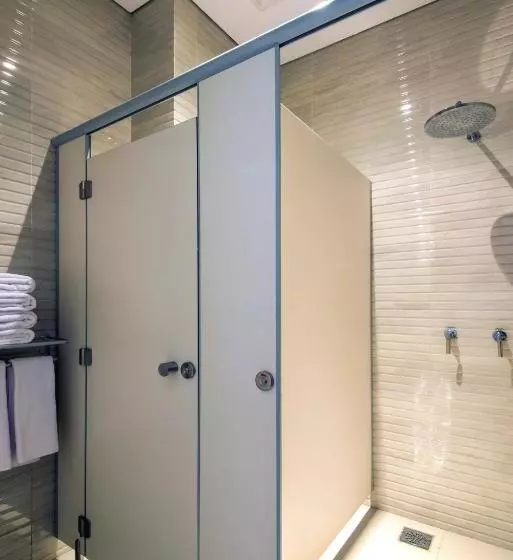 Fotos del hotel Yan's House:  5