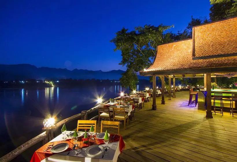 Fotos del hotel Chanthavinh Resort And Spa:  11