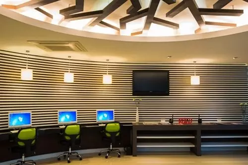 Fotos del hotel Baan Napat Mansion:  4