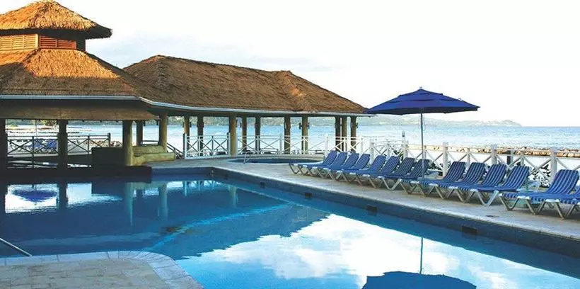 Fotos del hotel Sunscape Cove Montego Bay Resort And Spa:  17