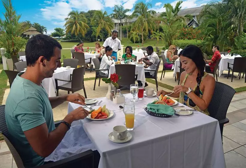 Fotos del hotel Sunscape Cove Montego Bay Resort And Spa:  5