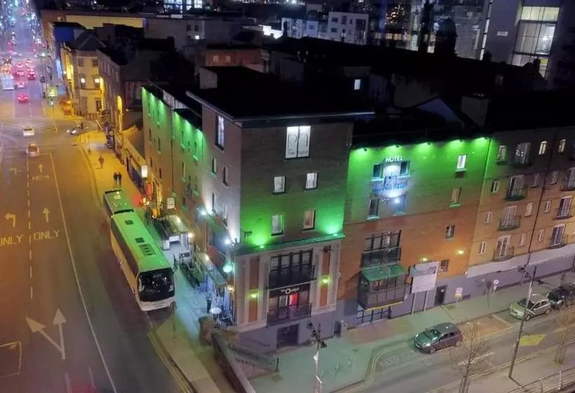 Fotos del hotel The Pier:  7