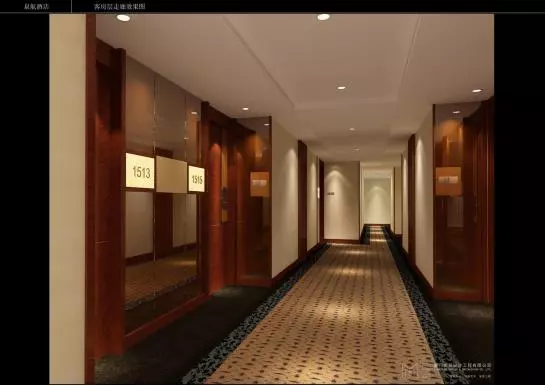 Fotos del hotel Xiamen Airlines City Hotel Quanzhou:  11