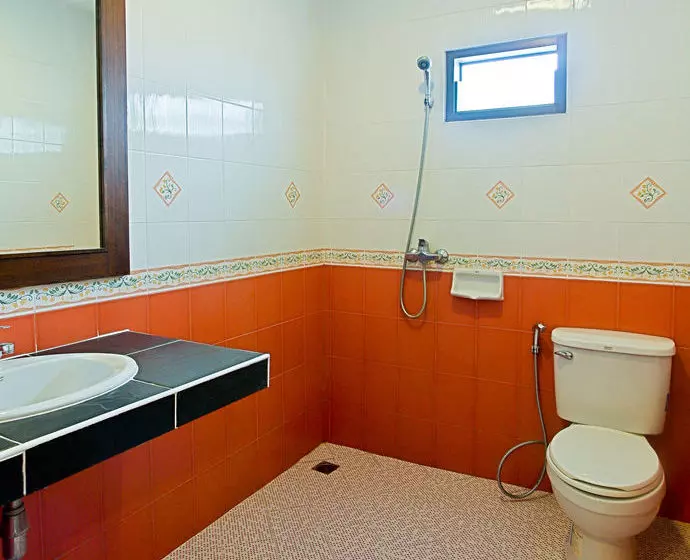 Fotos del hotel Absolute Guest house:  11