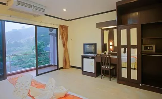 Fotos del hotel Absolute Guest house:  9