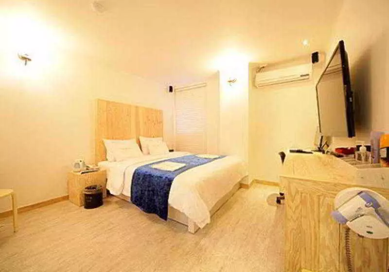 Fotos del hotel Viv Classic:  2