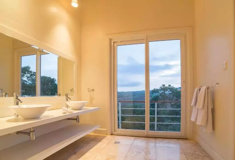 Fotos del hotel Asclepios Wellness & Healing Retreat:  13