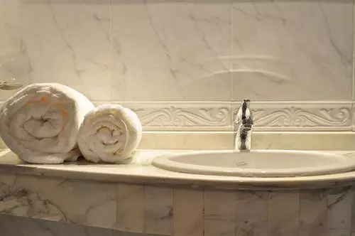 Fotos del hotel SF Suites:  3