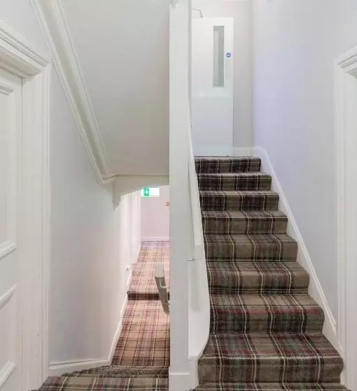 Fotos del hotel Camera Guesthouse:  7