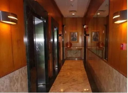 Fotos del hotel The Baywatch Tower Manila:  4