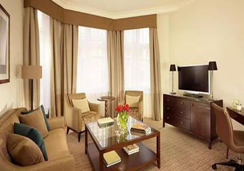 Fotos del hotel BlueBay Makkah Grand Coral:  8