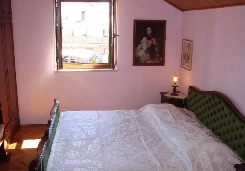 Fotos del hotel Dario:  6