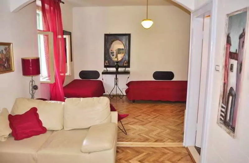 Fotos del hotel Dario:  15