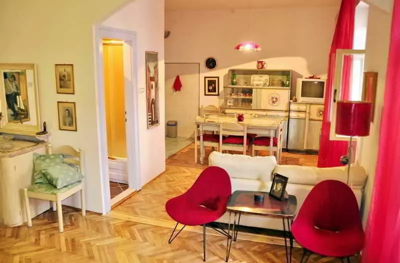 Fotos del hotel Dario:  8