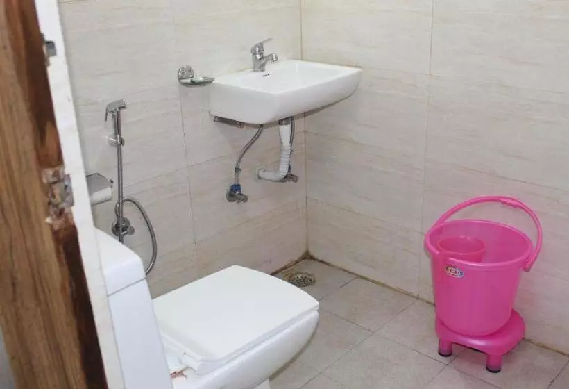 Fotos del hotel Noratan Palace:  4