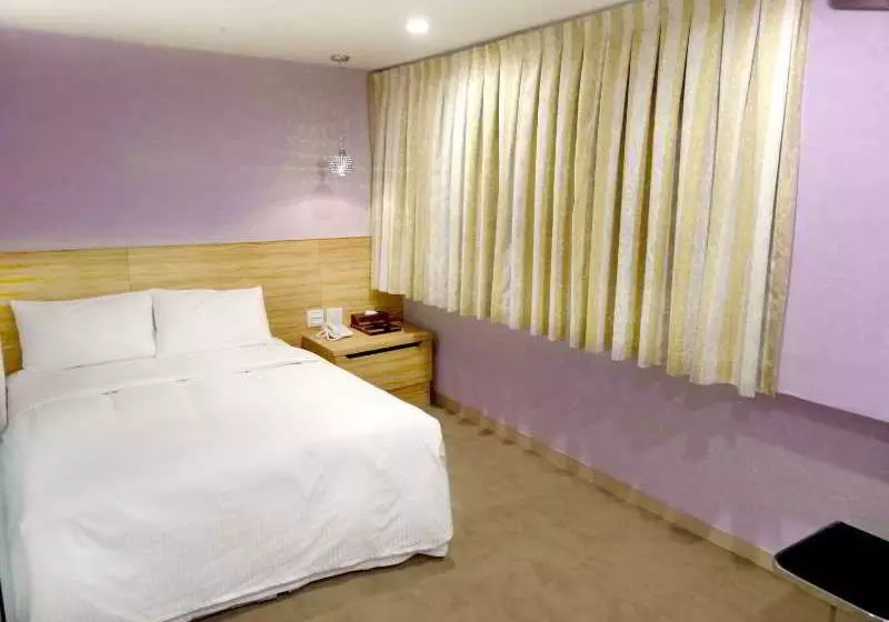 Fotos del hotel 191 Hotel:  6