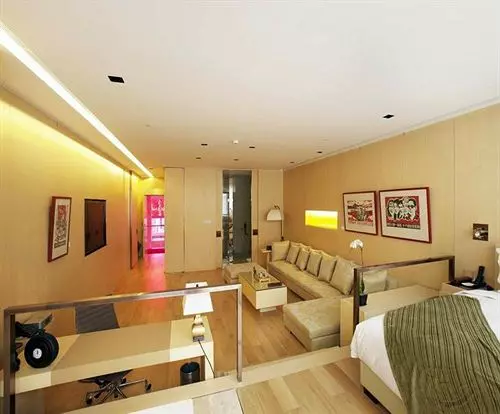 Fotos del hotel Gallery:  24