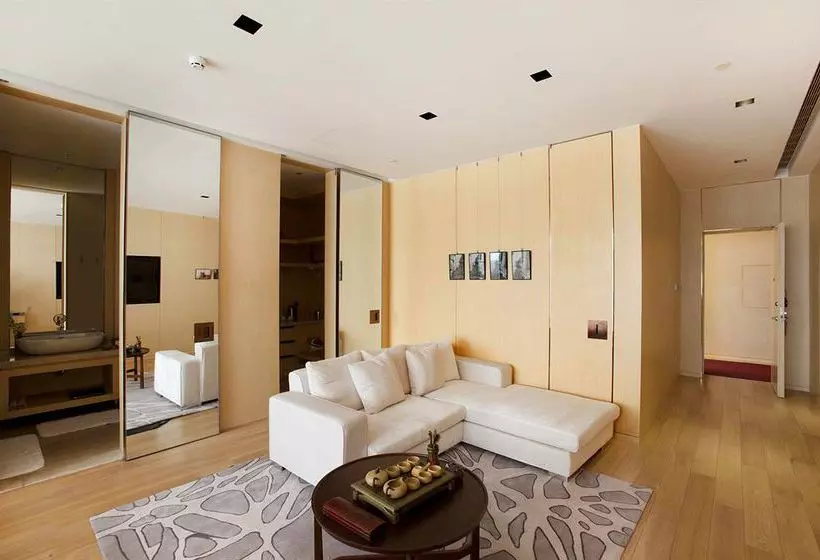 Fotos del hotel Gallery:  18