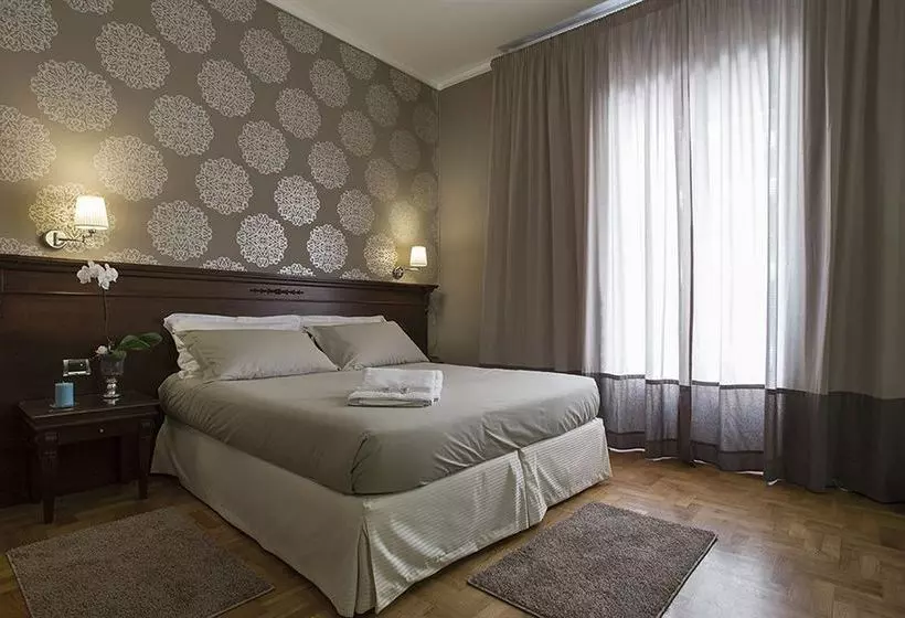 Fotos del hotel Smart  Gallery House:  20