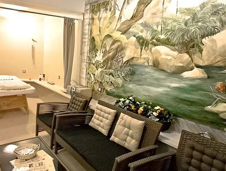 Fotos del hotel Kracow Residence:  25