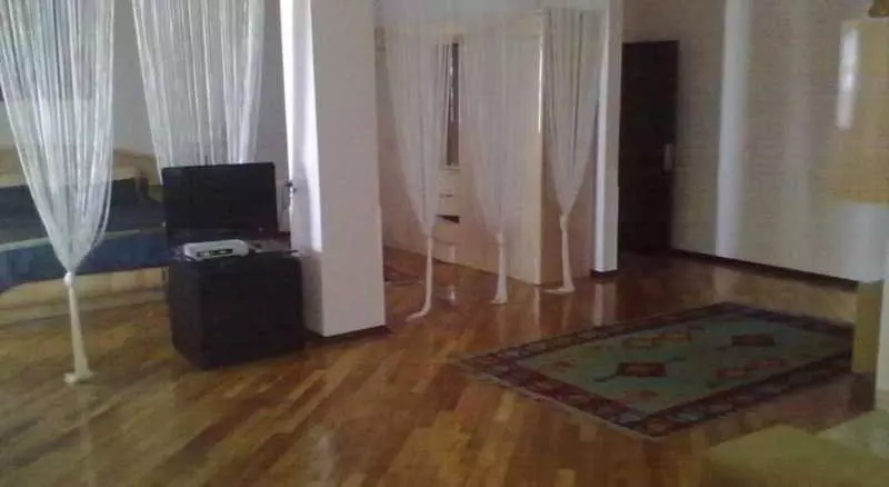 Fotos del hotel Nur:  5