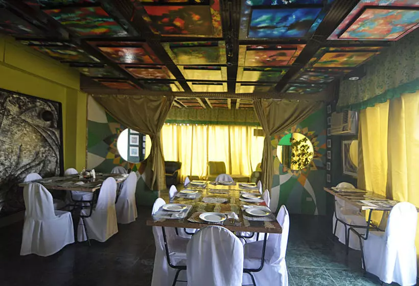 Fotos del hotel Ponce Suites Gallery:  4