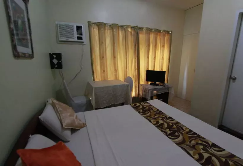 Fotos del hotel Ponce Suites Gallery:  21