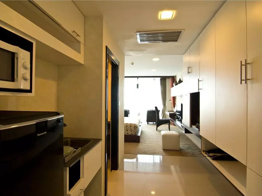 Fotos del hotel Rashmi S The Plaza Vientiane:  25