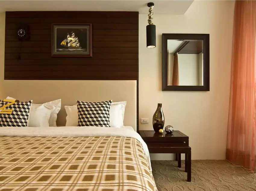 Fotos del hotel Rashmi S The Plaza Vientiane:  21