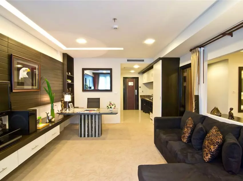 Fotos del hotel Rashmi S The Plaza Vientiane:  23