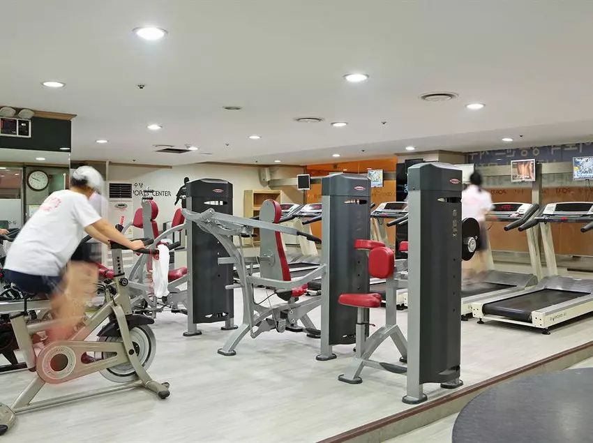 Fotos del hotel Marigold:  3