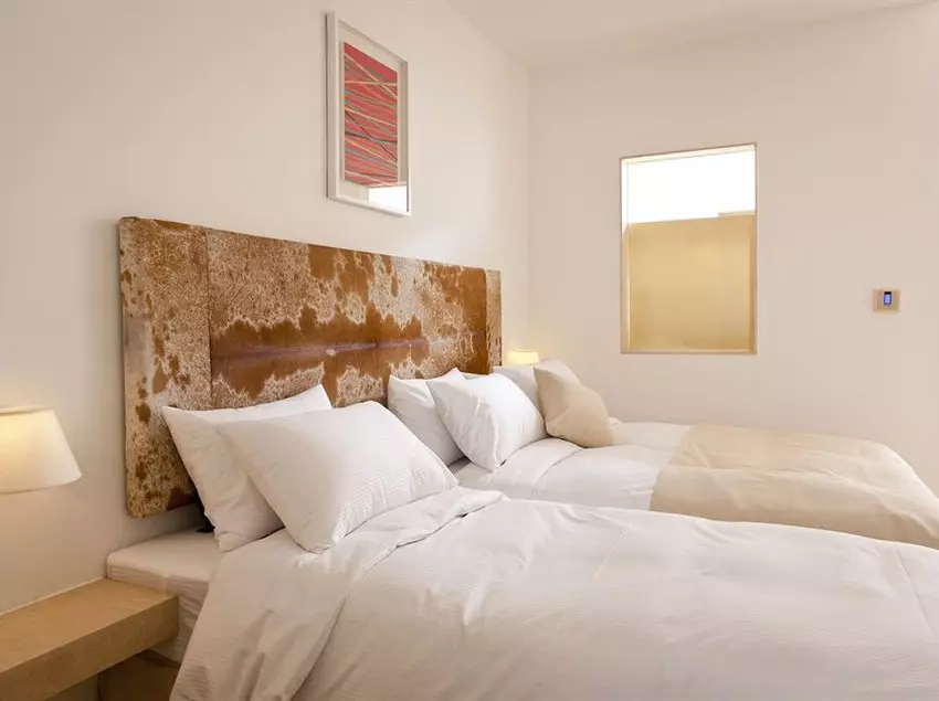 Fotos del hotel Marigold:  24