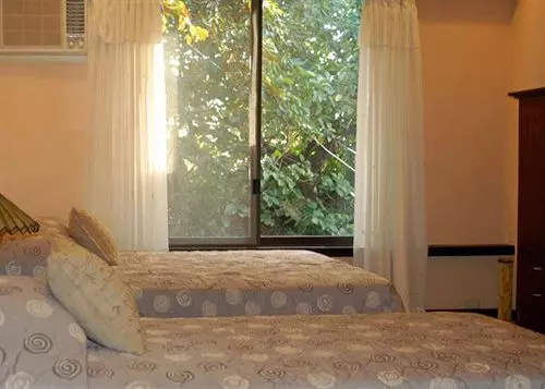 Fotos del hotel Casa Escano Bed And Breakfast:  24