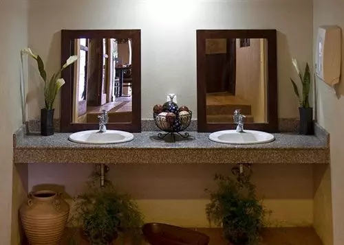 Fotos del hotel Casa Escano Bed And Breakfast:  17