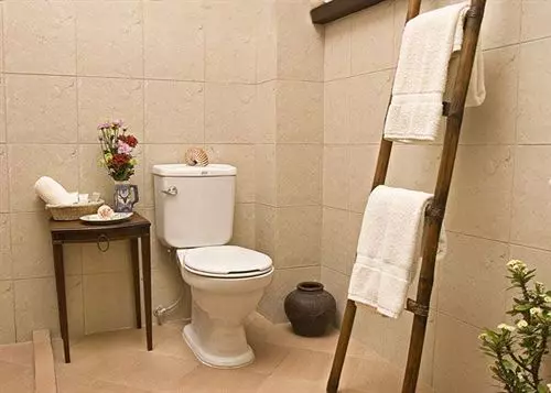 Fotos del hotel Casa Escano Bed And Breakfast:  8