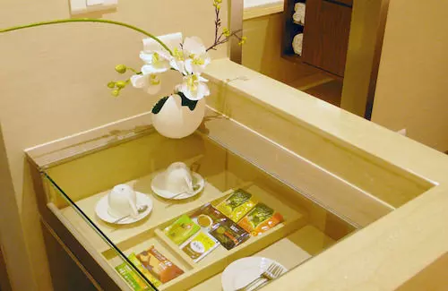 Fotos del hotel Harmony:  14