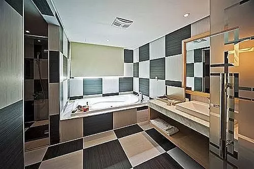 Fotos del hotel Herz:  7