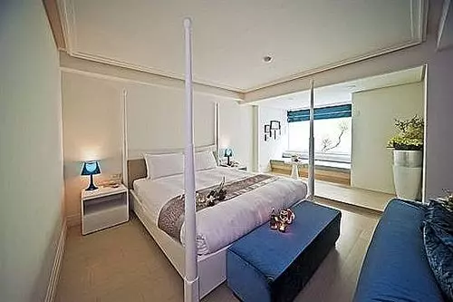 Fotos del hotel Herz:  14