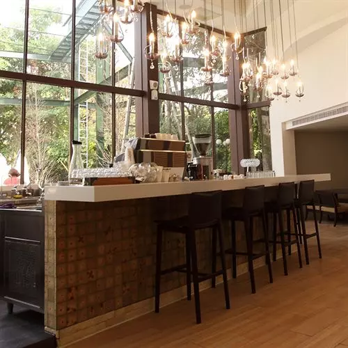 Fotos del hotel Herz:  2