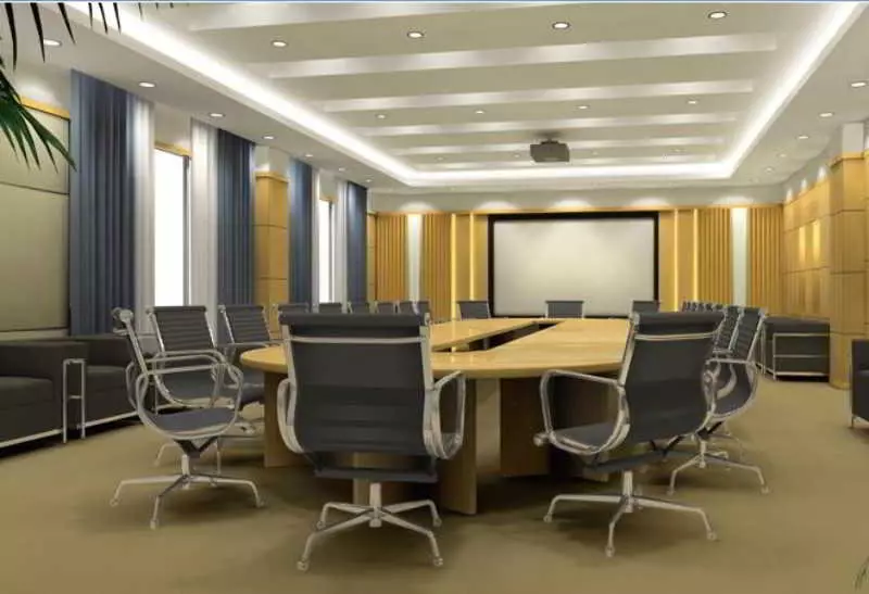 Fotos del hotel Shenzhen Caiwuwei:  3