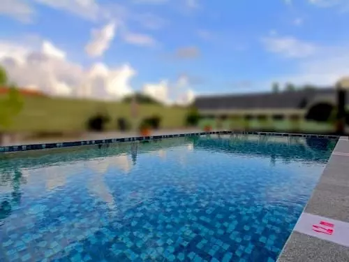 Fotos del hotel Gowongan Inn:  2