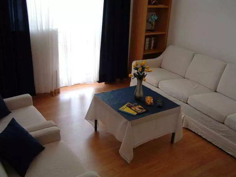 Fotos del hotel Apartman Marija:  12