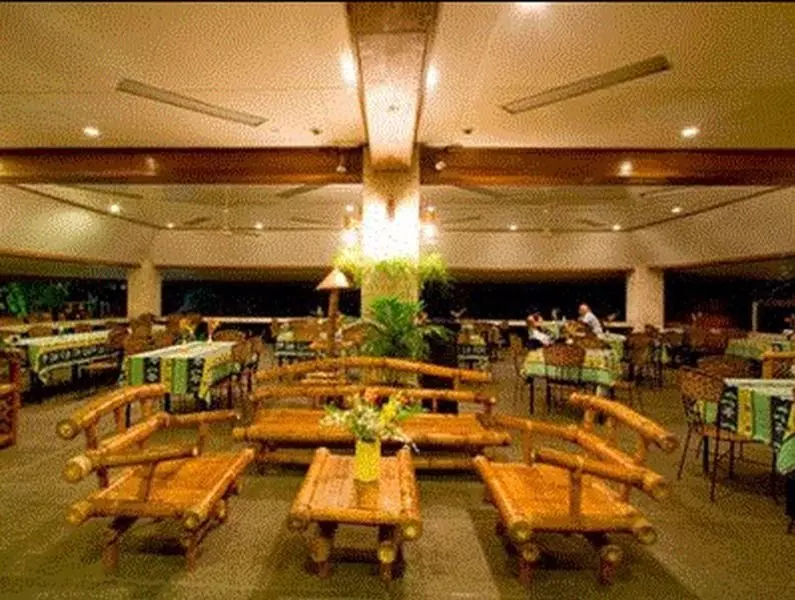 Fotos del hotel Santa Monica Beach Club:  3